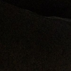 Meet your Posher, Rick